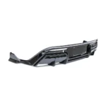 BYDACC-2576