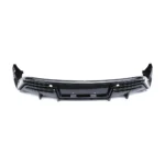 BYDACC-2579