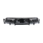 BYDACC-2581