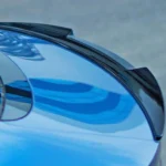 BYDACC-2584