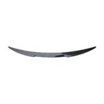 BYDACC-2587