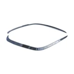 BYDACC-2595