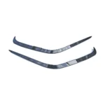 BYDACC-2596