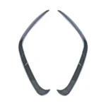 BYDACC-2598