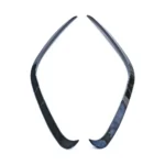 BYDACC-2599