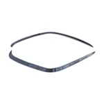 BYDACC-2600
