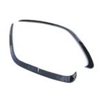 BYDACC-2601