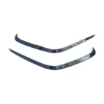 BYDACC-2602