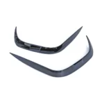 BYDACC-2603