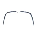 BYDACC-2608