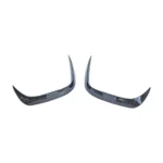 BYDACC-2609