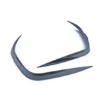 BYDACC-2610