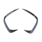 BYDACC-2611
