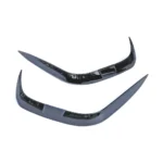 BYDACC-2613