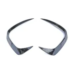 BYDACC-2614