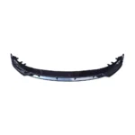 BYDACC-2812
