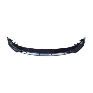 BYD Car China No-Drill Front Bumper Lip for BYD Seal EV 2022-2025 product image