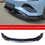 BYDACC-2815