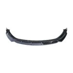 BYDACC-2868