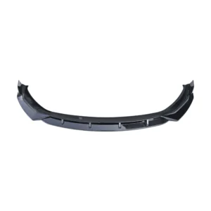 BYD Car China Front Bumper Lip for BYD Destroyer 05 2022-2025 product image