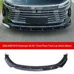 BYDACC-2869