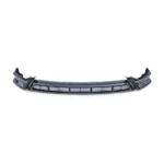 BYDACC-2870