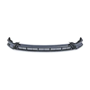 BYD Car China Front Bumper Lip for BYD Sealion 7 2024-2025 product image