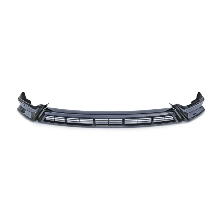 BYD Car China Front Bumper Lip for BYD Sealion 7 2024-2025 product image