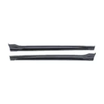 BYDACC-2882