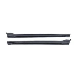 BYD Car China Side Skirts for BYD Destroyer 05 2022-2025 product image