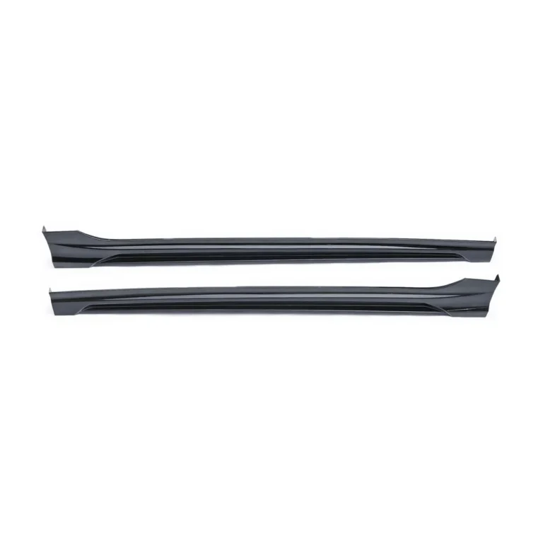 BYD Car China Side Skirts for BYD Destroyer 05 2022-2025 product image