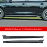 BYDACC-2884