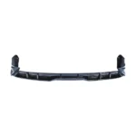 BYDACC-2894
