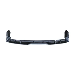BYD Car China Rear Bumper Diffuser for BYD Destroyer 05 2022-2025 product image