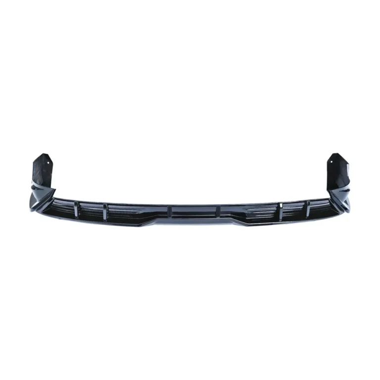 BYD Car China Rear Bumper Diffuser for BYD Destroyer 05 2022-2025 product image