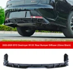 BYDACC-2896