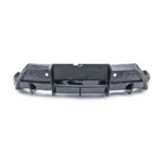 BYDACC-2900