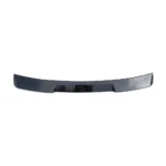 BYDACC-2904
