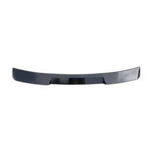 BYD Car China Roof Spoiler Wing for BYD Destroyer 05 2022-2025 product image