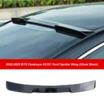 BYDACC-2908