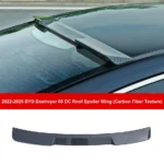 BYDACC-2910