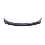 BYDACC-2924