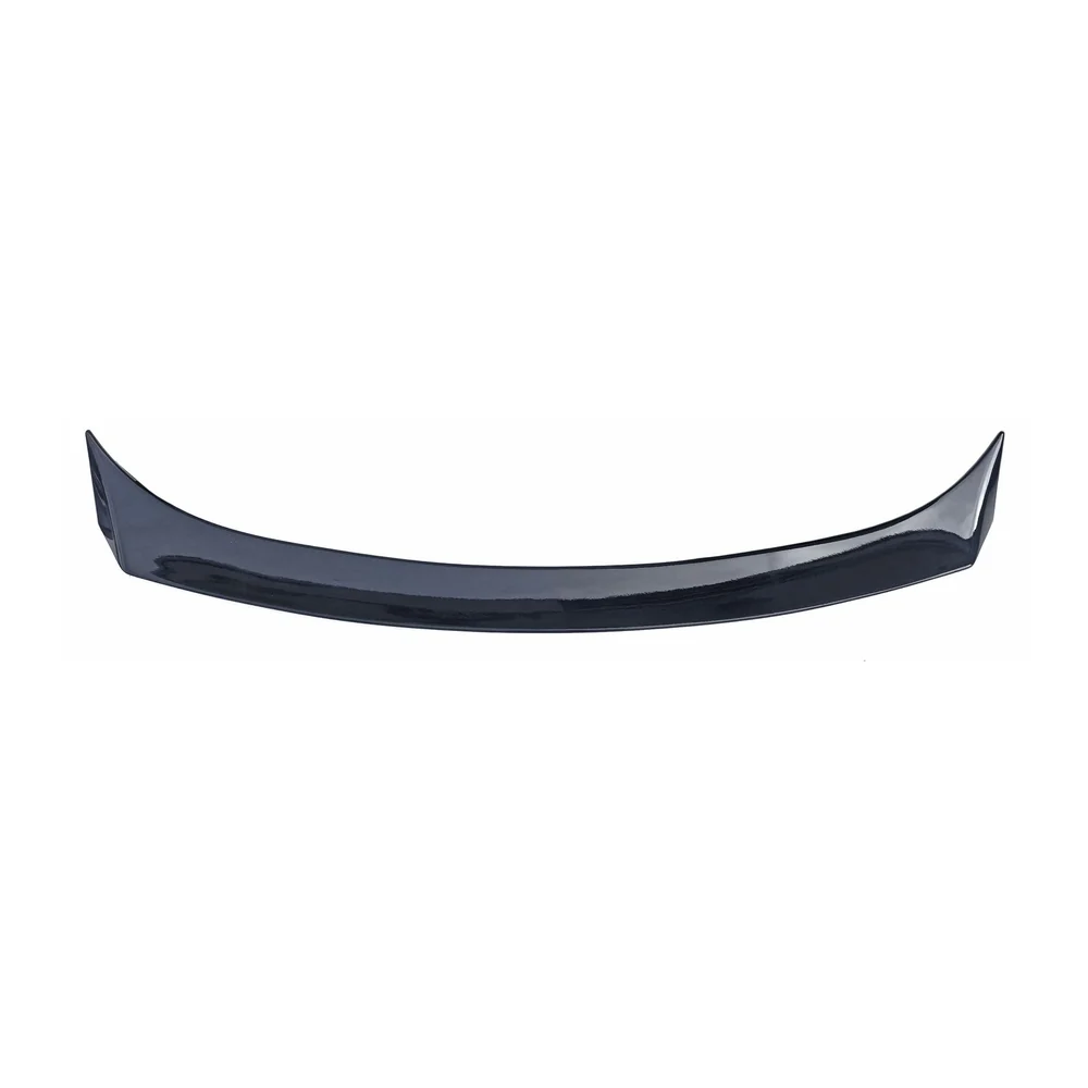 BYD Car China Rear Spoiler Wing for BYD Destroyer 05 2022-2025 product image