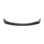 BYDACC-2925