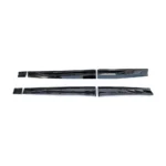 BYDACC-2929