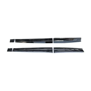 BYD Car China Side Skirts for BYD Sealion 7 2024-2025 product image