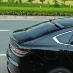 BYDACC-2935