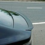 BYDACC-2937