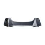 BYDACC-2948