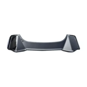 BYD Car China Roof Spoiler Wing for BYD Sealion 7 2024-2025 product image